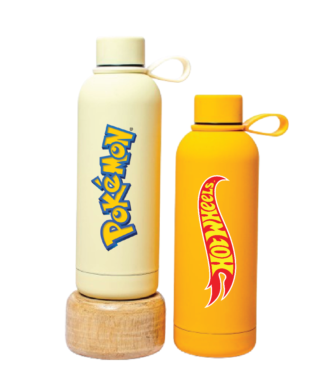 IMG-PRODUCT